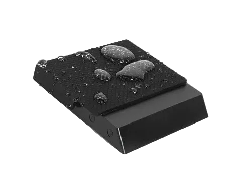 TIMEMORE BLACK MIRROR NANO COFFEE WEIGHING PANEL