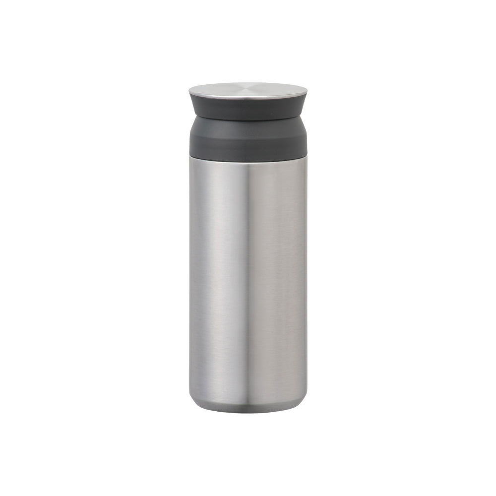 KINTO Travel Tumbler 500ml - CAFE FOLKA