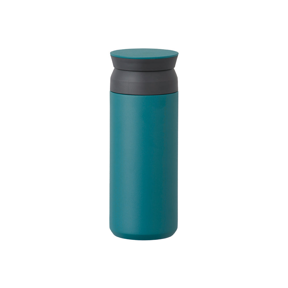KINTO Travel Tumbler 350ml - CAFE FOLKA