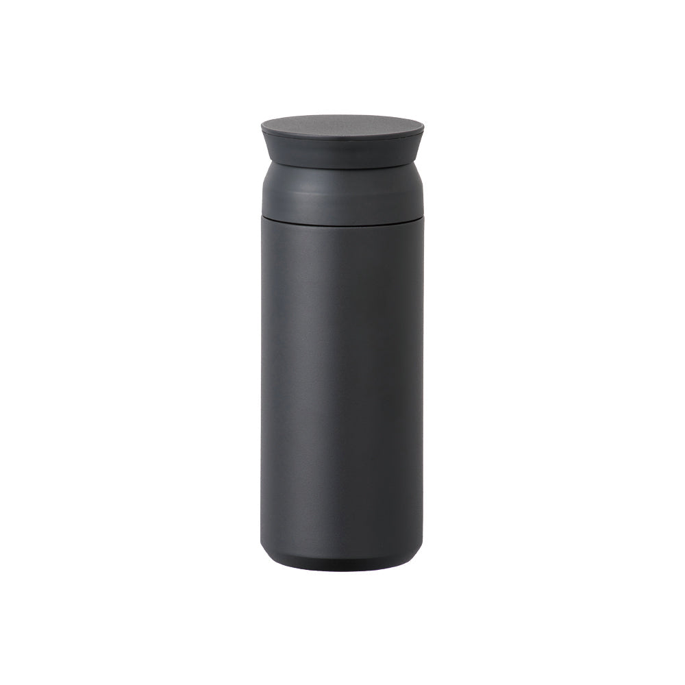 KINTO Travel Tumbler 350ml - CAFE FOLKA