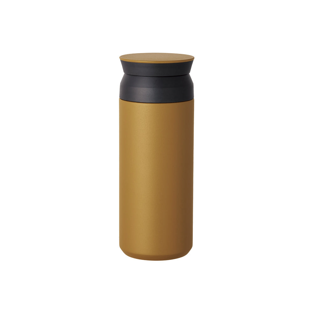 KINTO Travel Tumbler 350ml - CAFE FOLKA