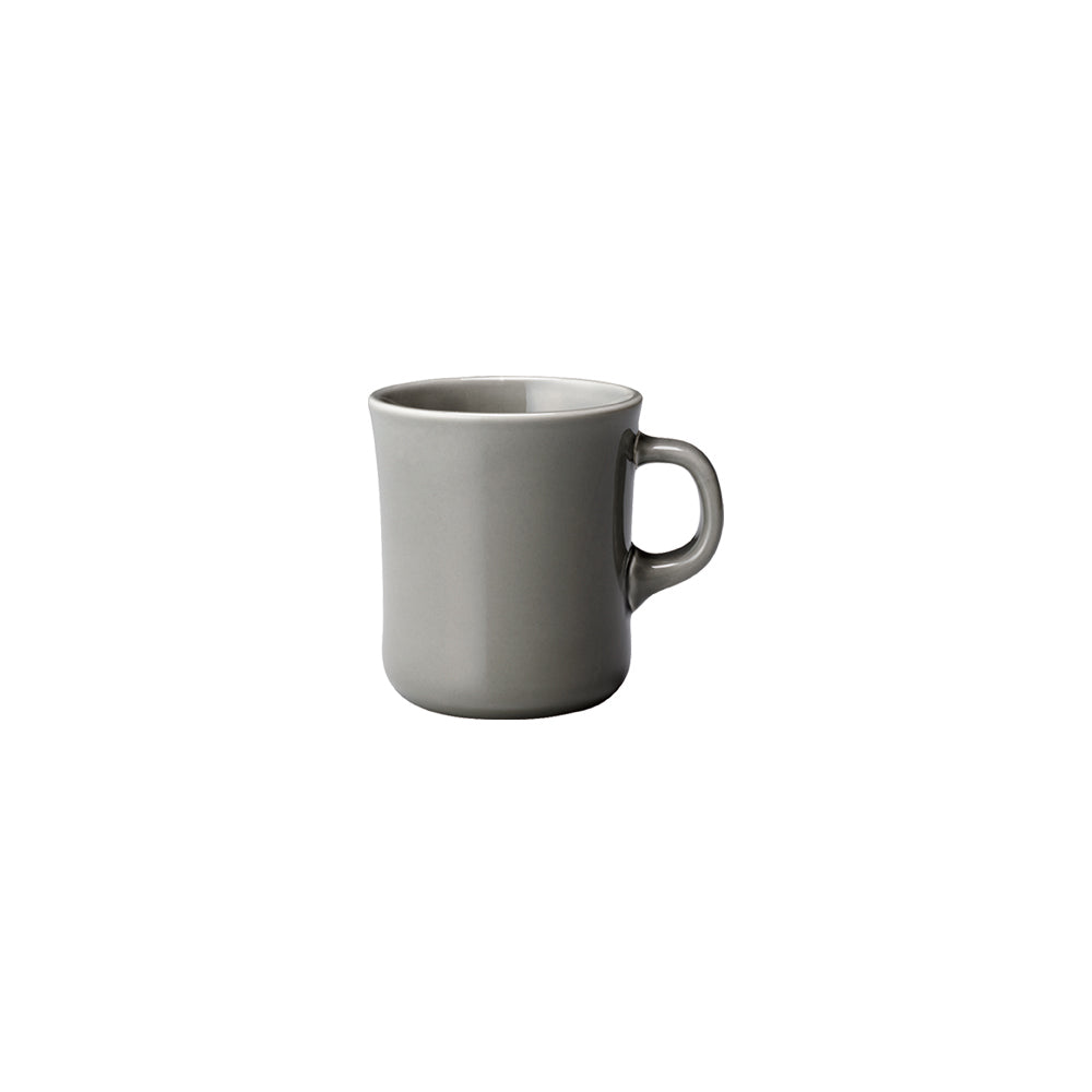 KINTO SLOW COFFEE STYLE Mug 400ml - CAFE FOLKA