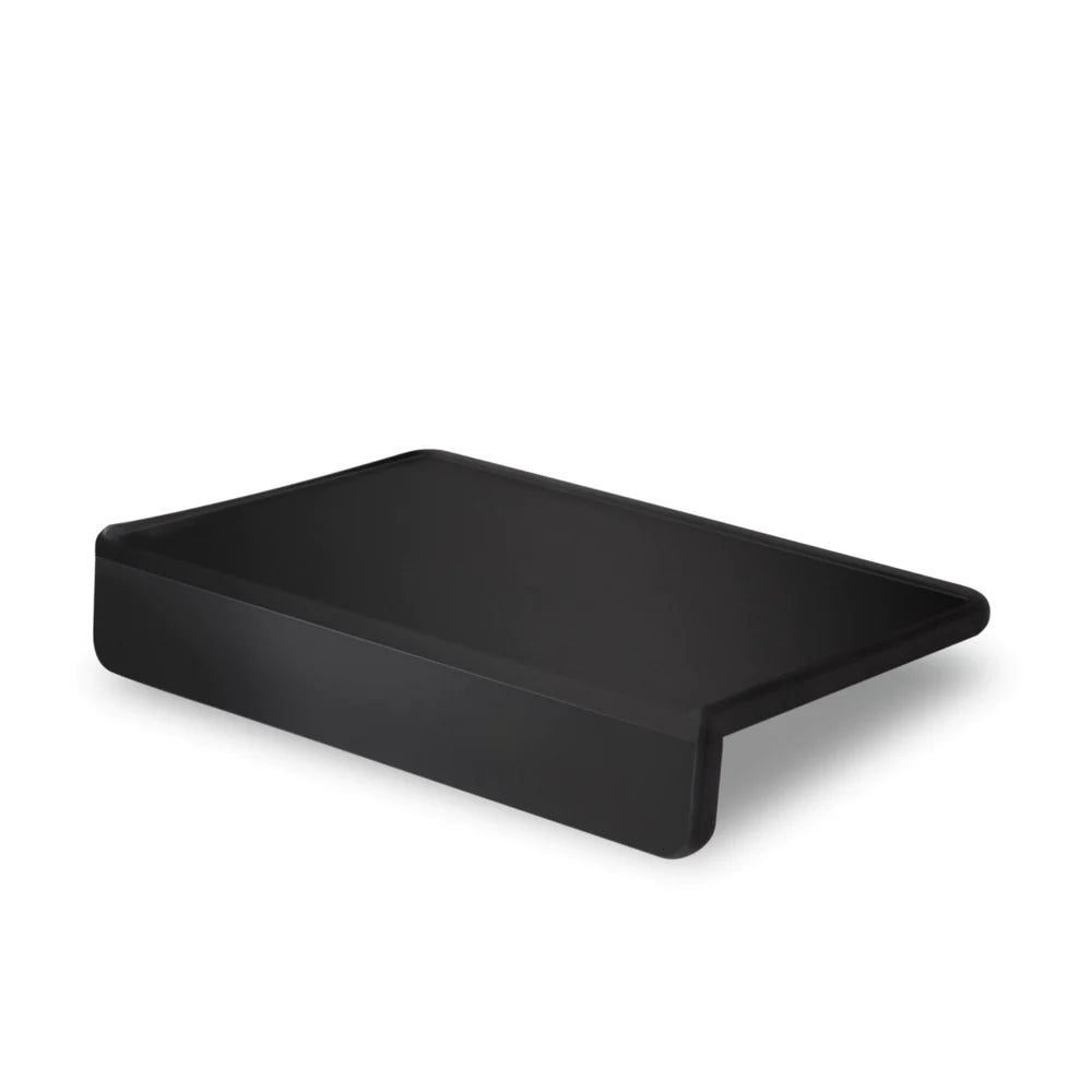 Tamping Mat - CAFE FOLKA