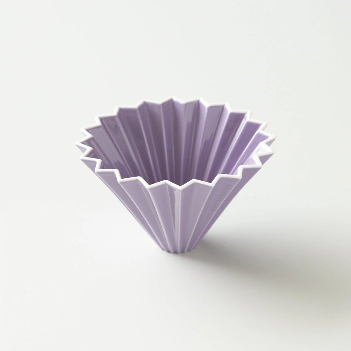 ORIGAMI DRIPPER - MEDIUM