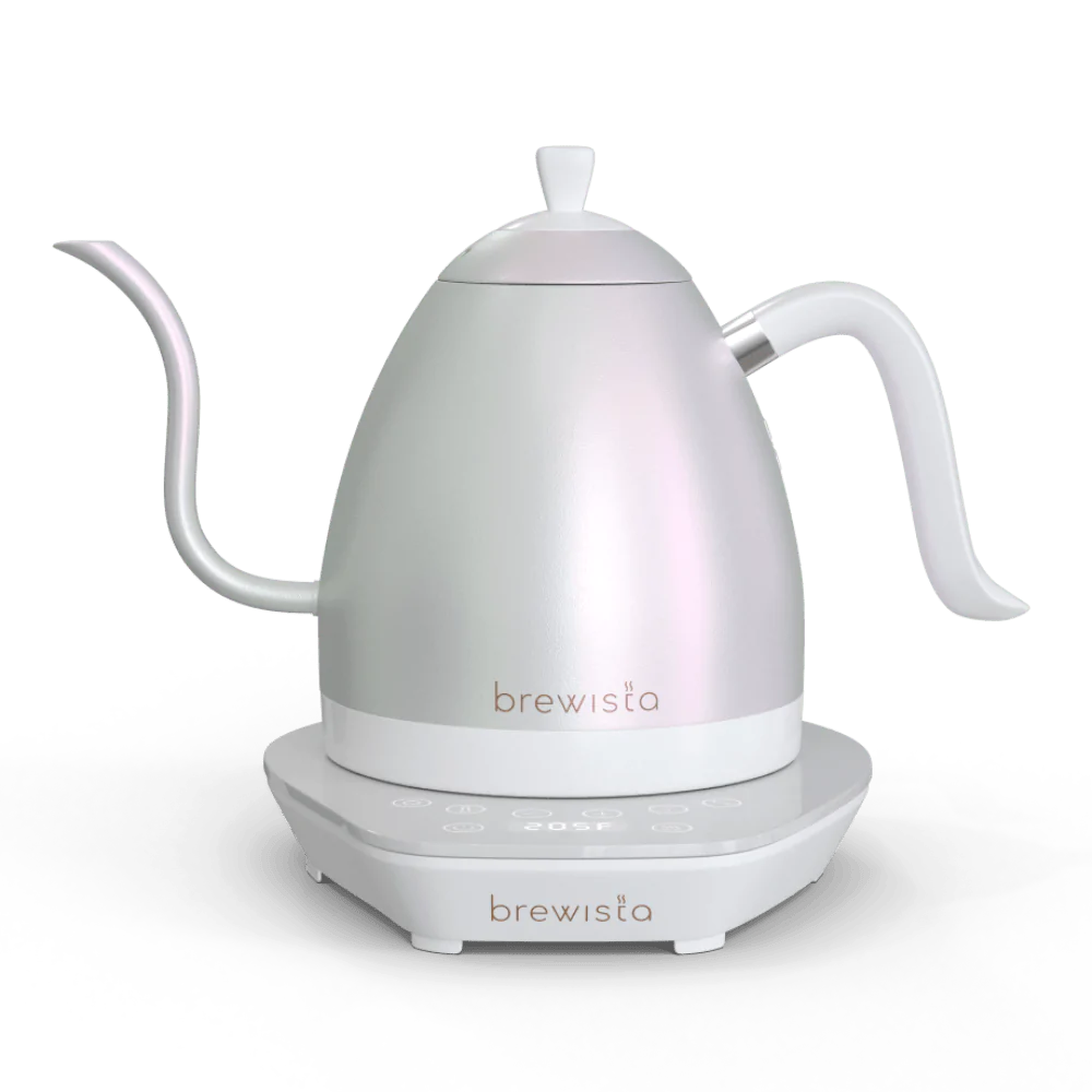 Brewista Artisan 1.0L Kettle