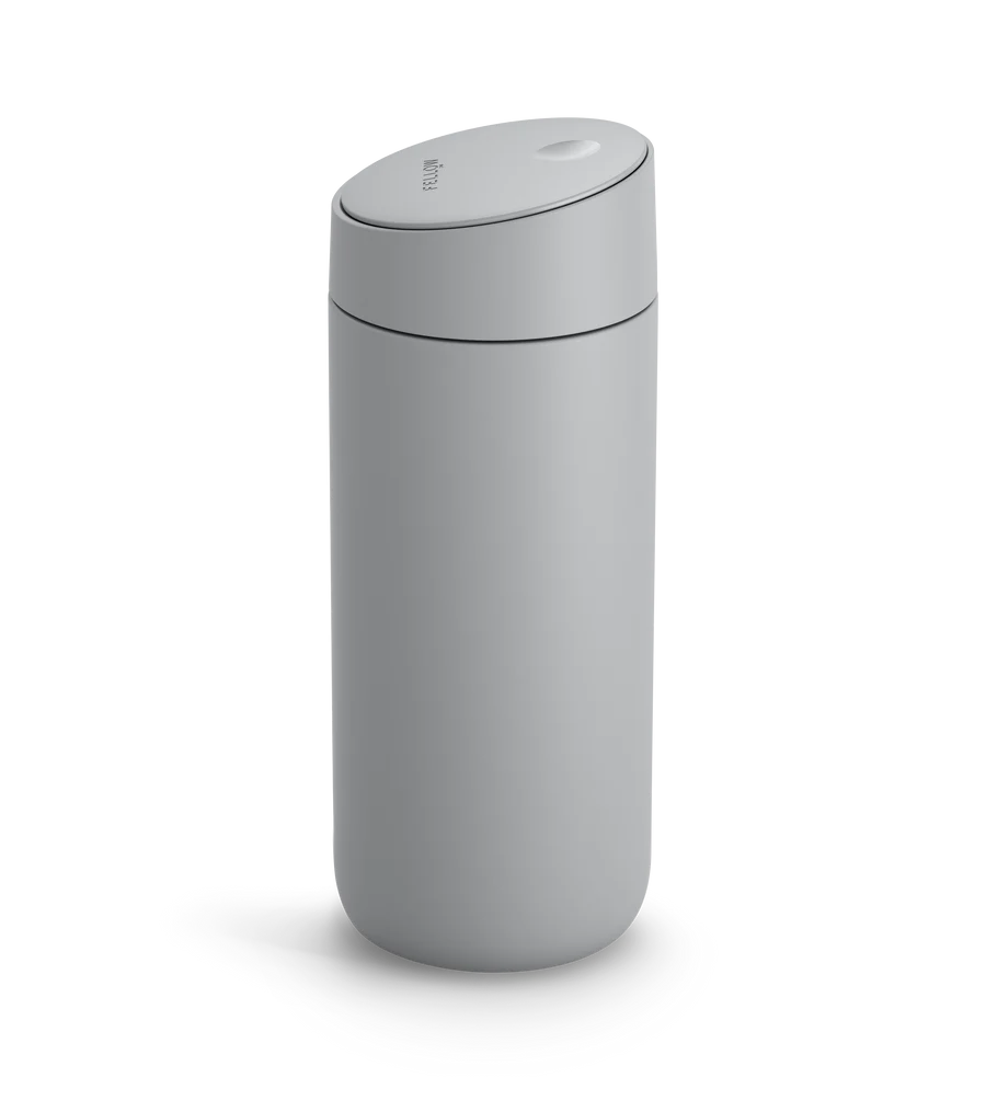 FELLOW Carter Move Mug + Tapa Slide-Lock