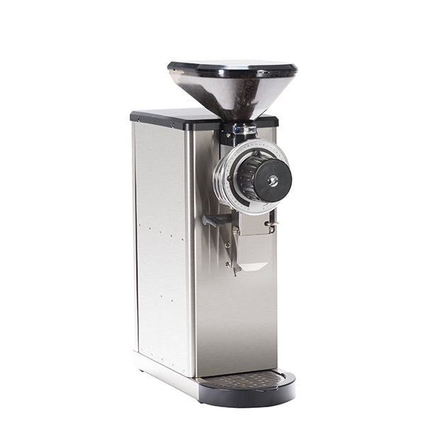 G Series VH Grinder - CAFE FOLKA