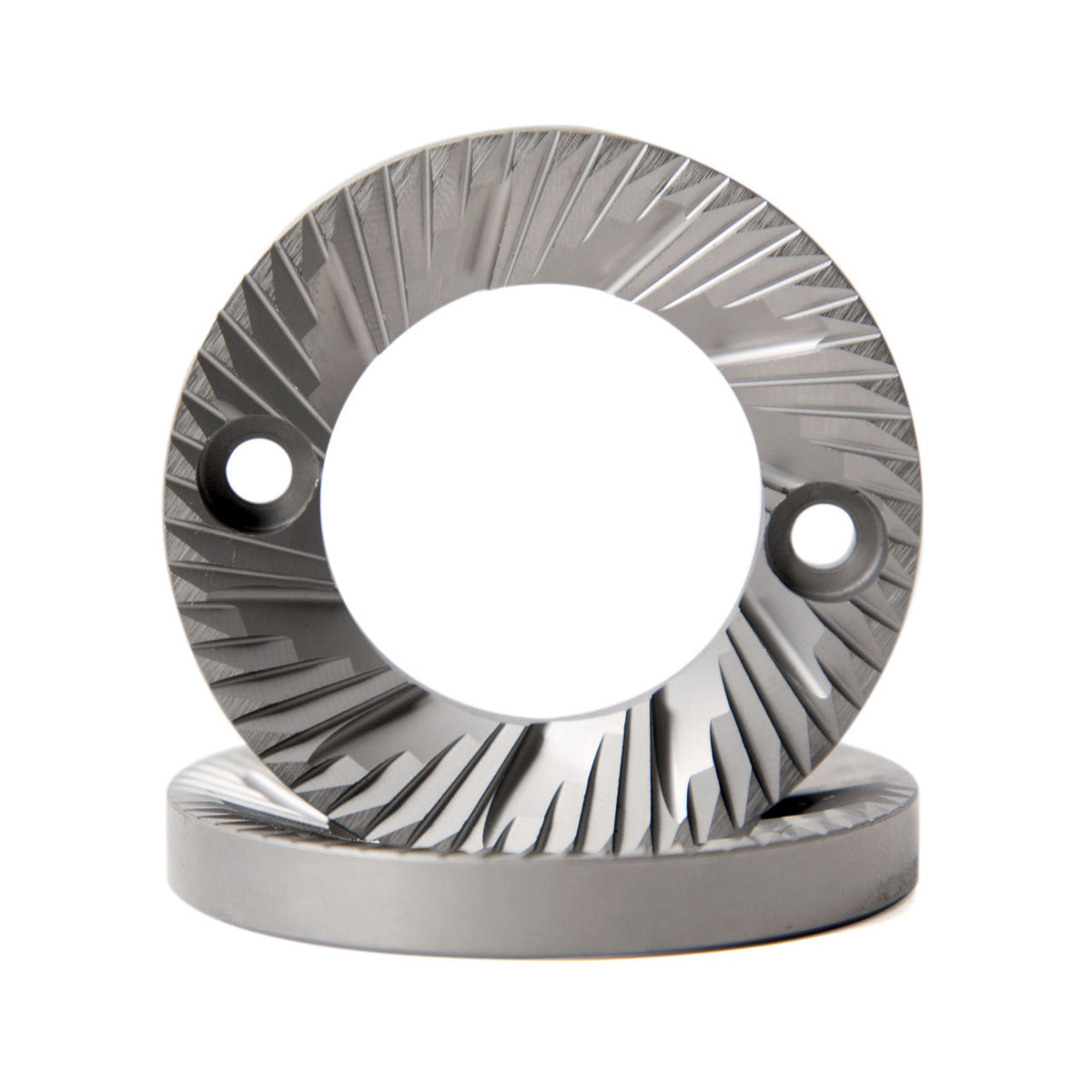 Mahlkonig E65S/E65S GbW/K30 OEM Burrs (Germany) - CAFE FOLKA