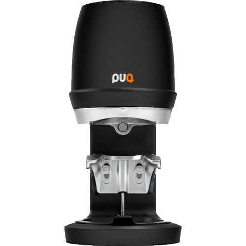Puqpress Mini - 58.3mm - CAFE FOLKA