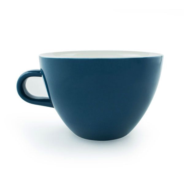 ACME Espresso Range Mighty Cup (350ml) - 6 Pack - CAFE FOLKA