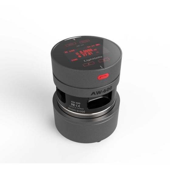 AW-600 Water Analyzer