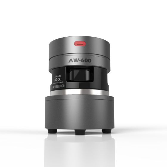 AW-600 Water Analyzer
