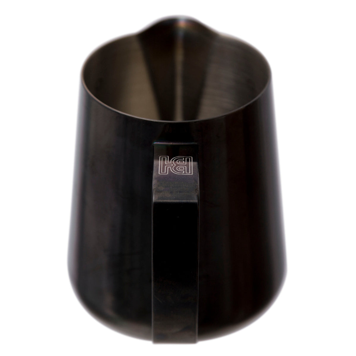 Barista Hustle Precision Milk Pitcher - CAFE FOLKA