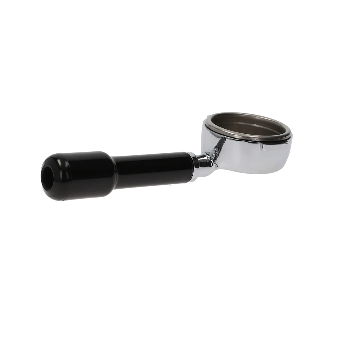 SanRemo Bottomless Portafilter - CAFE FOLKA