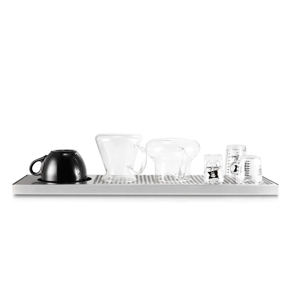BAR AND CAFE RINSER NSF APPROVED - CAFE FOLKA