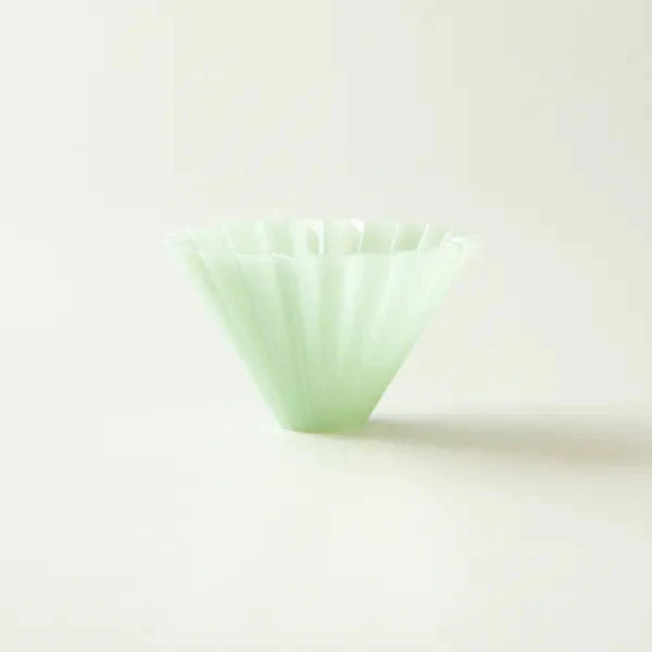 Dripper Air S
