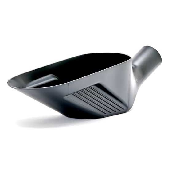 Rhino Bean Scoop - CAFE FOLKA