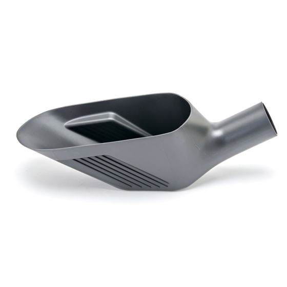 Rhino Bean Scoop - CAFE FOLKA