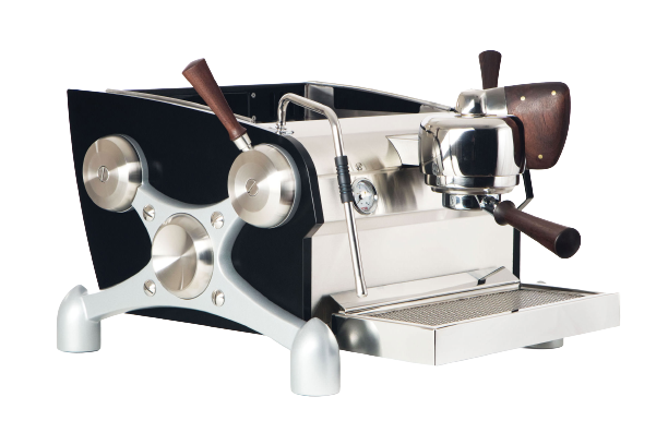 Slayer Espresso - CAFE FOLKA