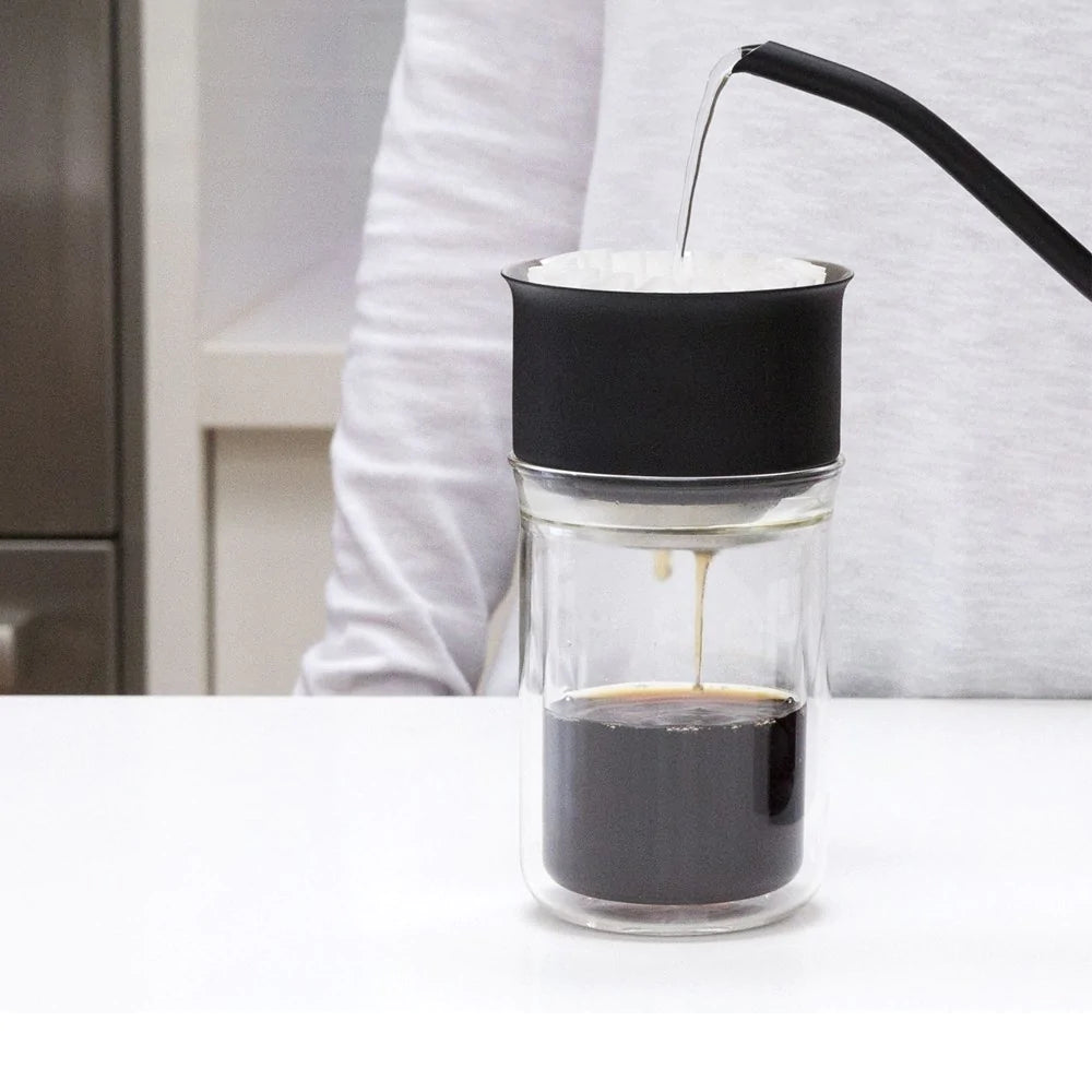 STAGG X POUR-OVER SET - CAFE FOLKA